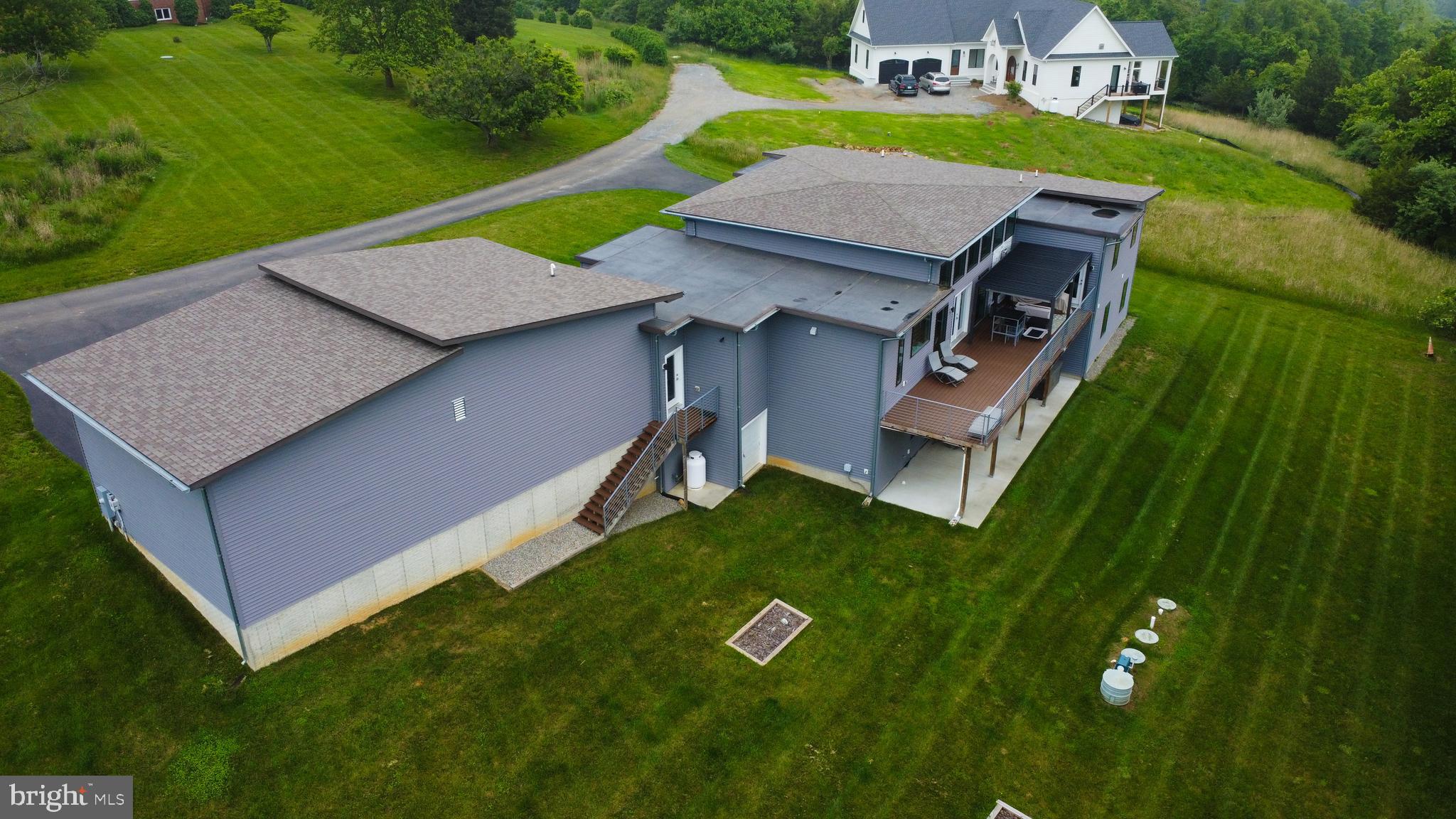 17770 Fort Johnston Rd