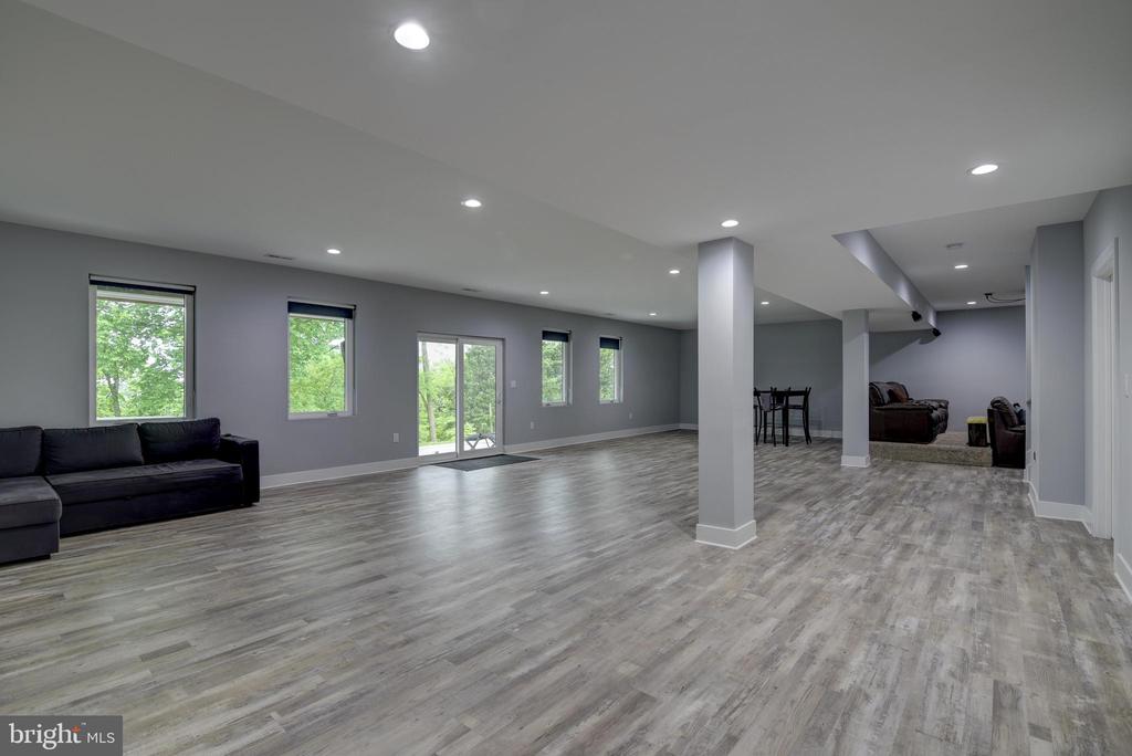 17770 Fort Johnston Rd