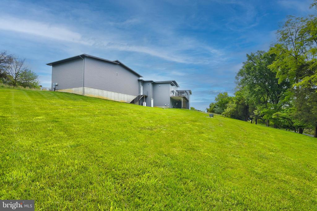 17770 Fort Johnston Rd