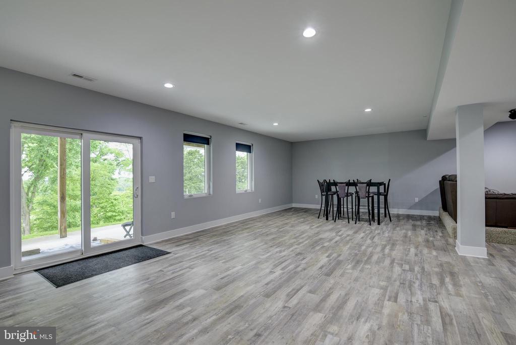 17770 Fort Johnston Rd