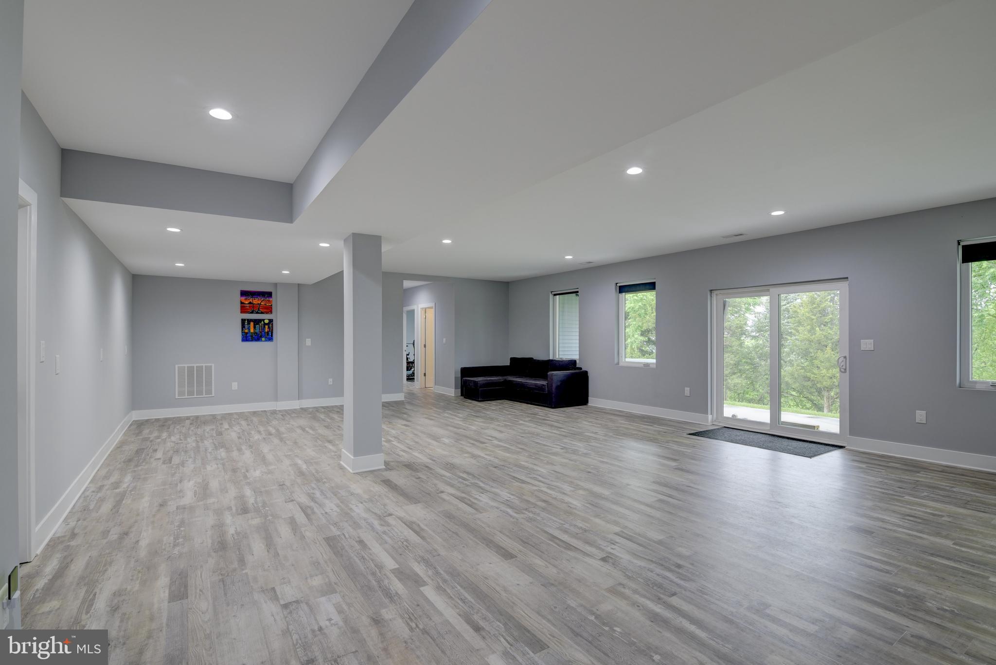17770 Fort Johnston Rd