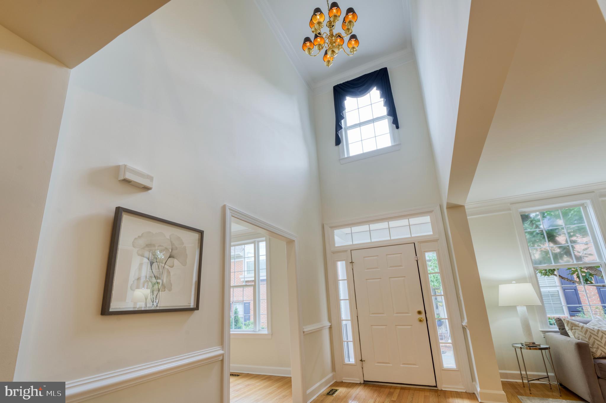 18424 Lanier Island Sq