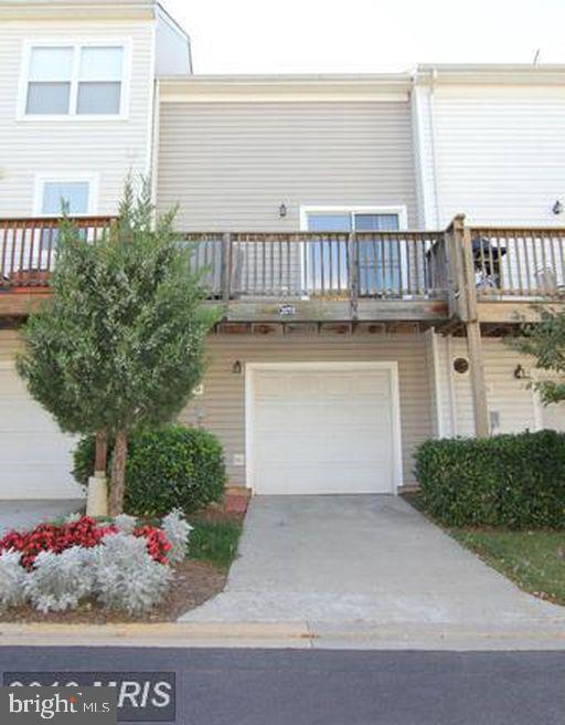 21773 BANCROFT CT