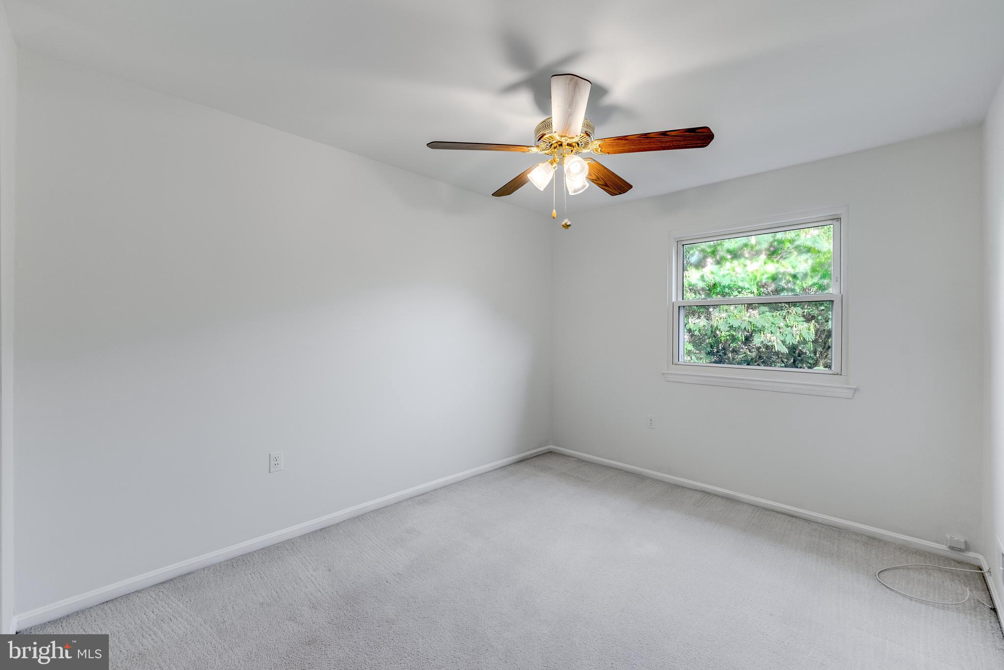 309 Nansemond St SE