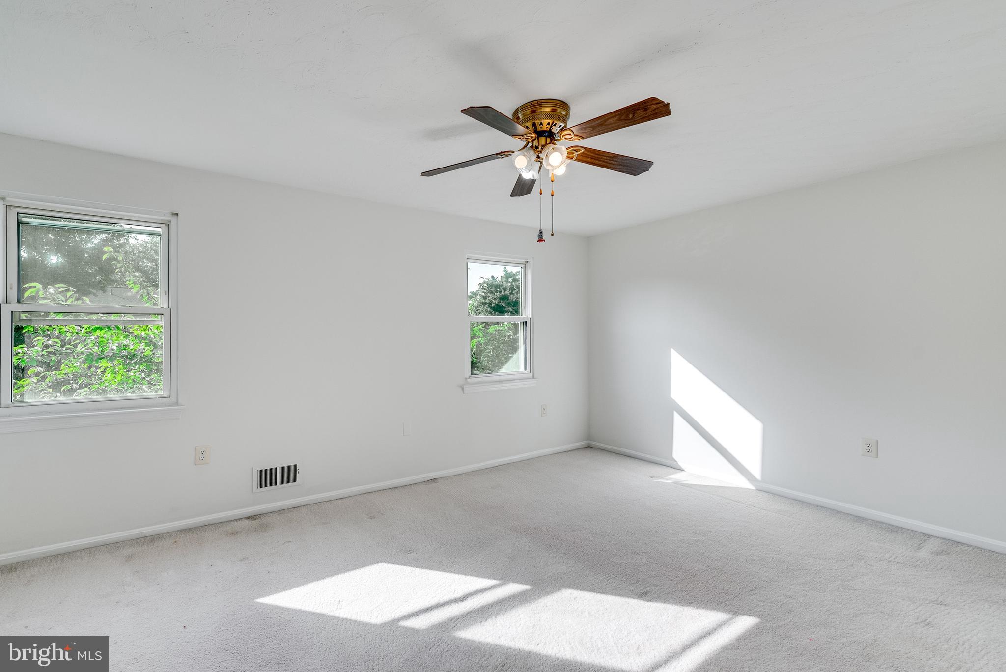 309 Nansemond St SE