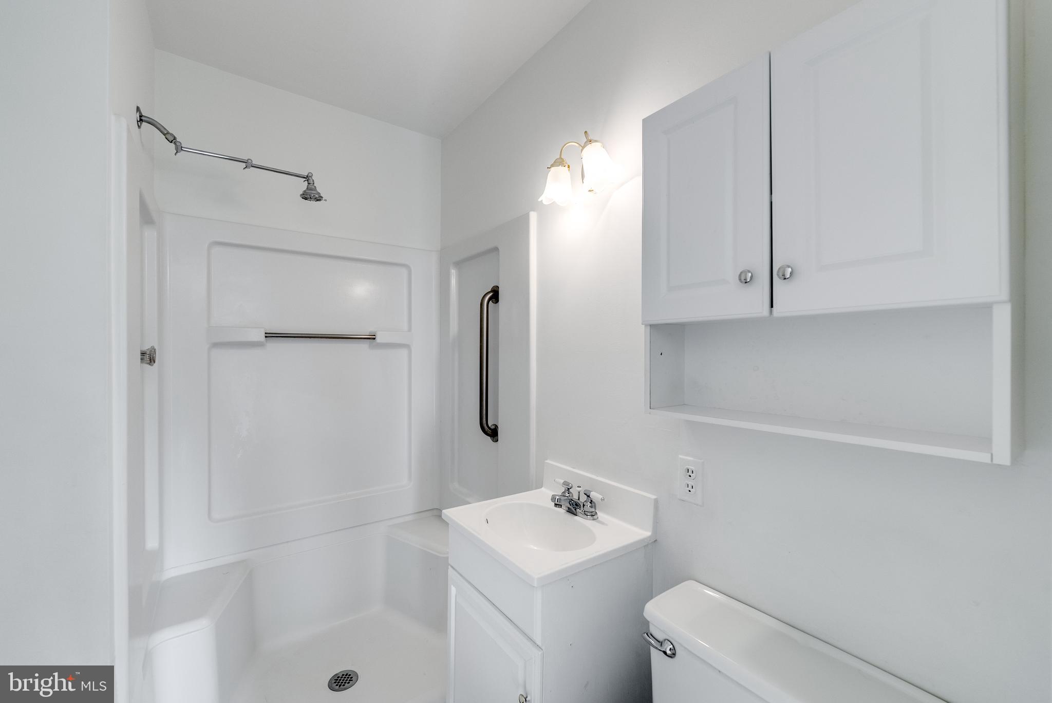 309 Nansemond St SE
