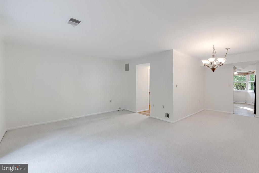 309 Nansemond St SE