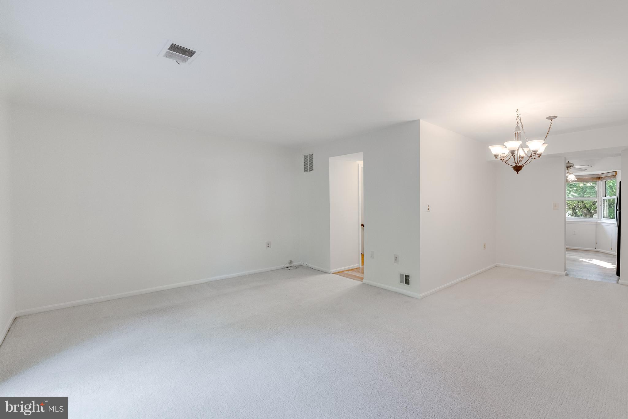 309 Nansemond St SE