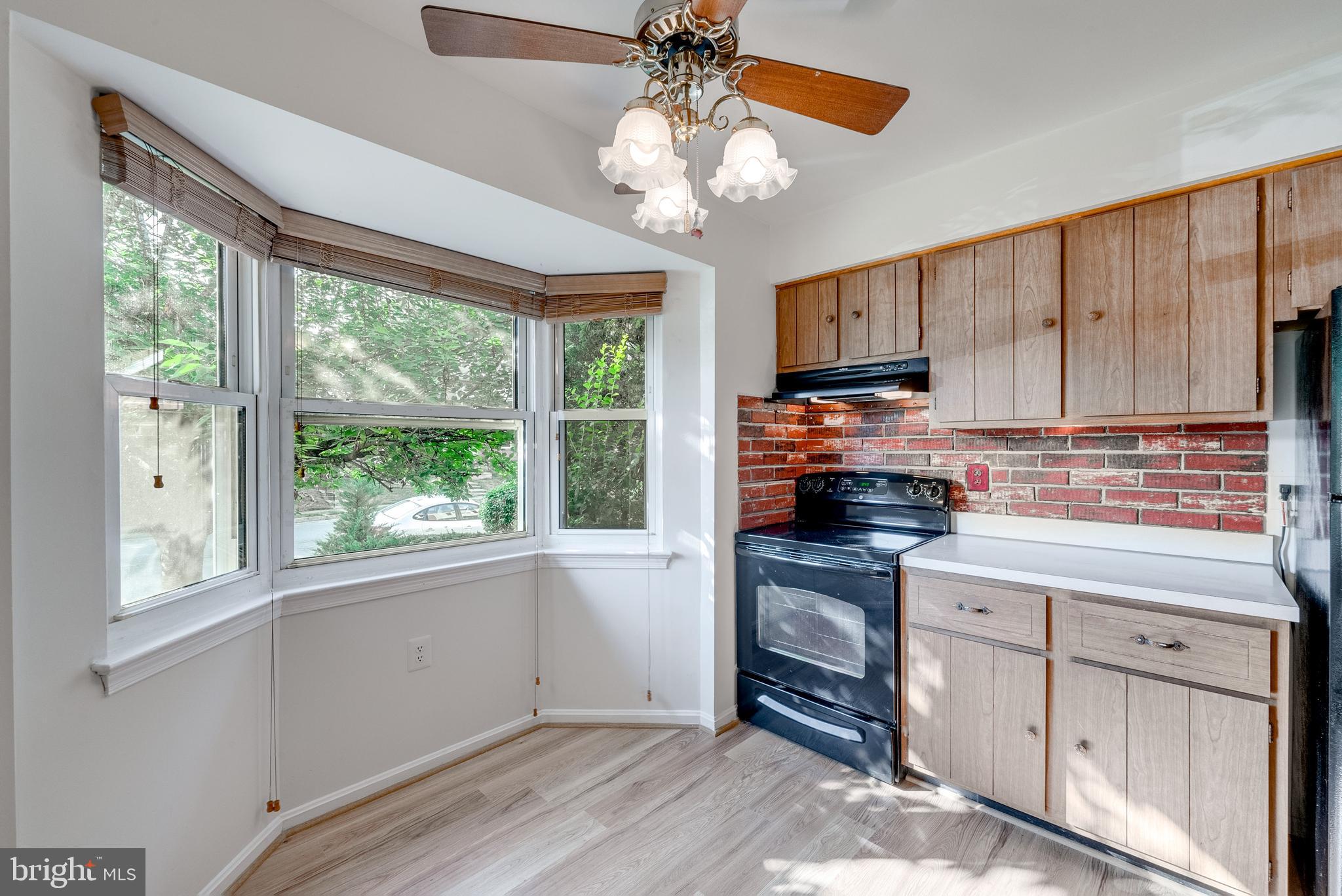 309 Nansemond St SE