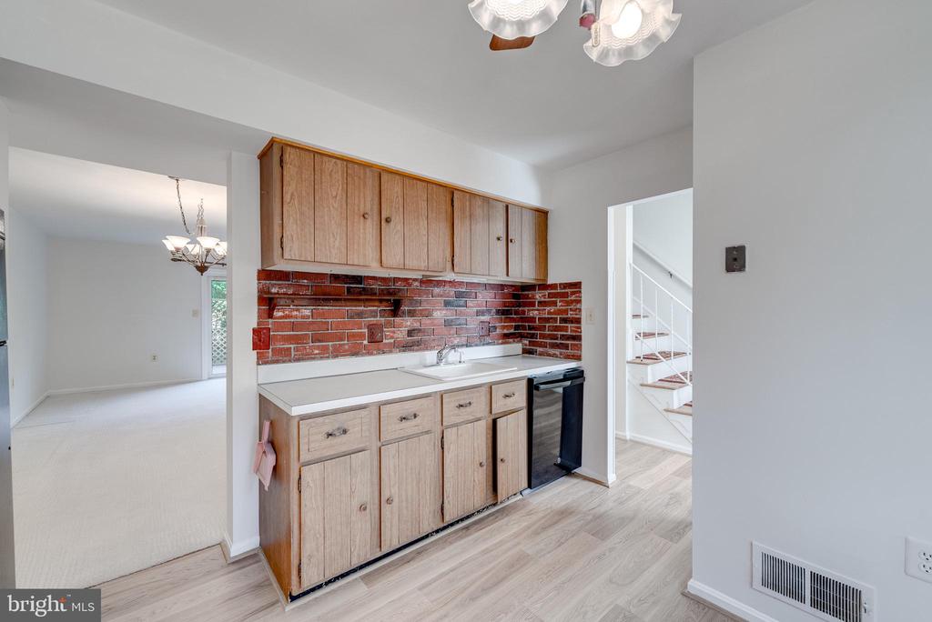 309 Nansemond St SE