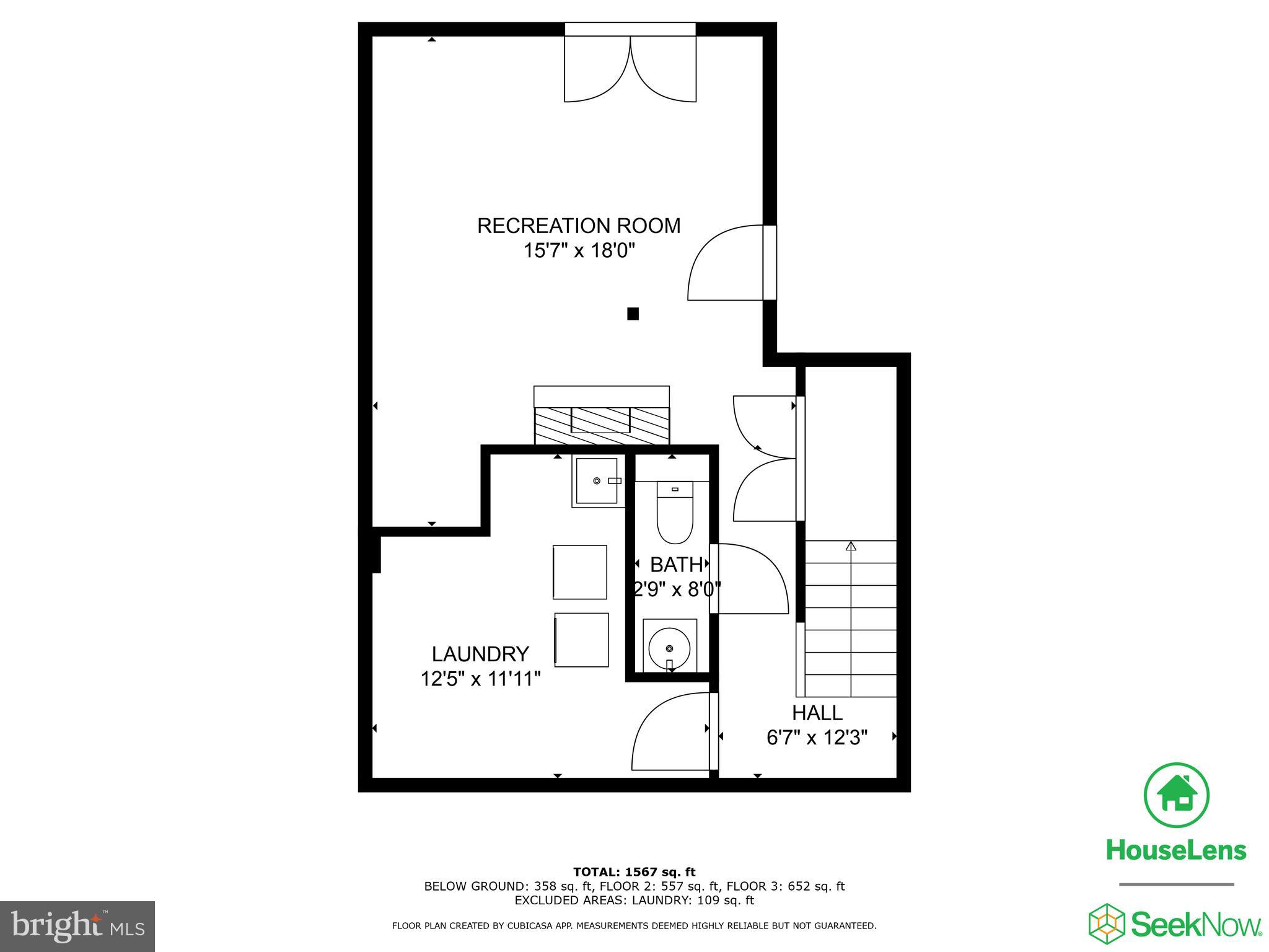 309 Nansemond St SE