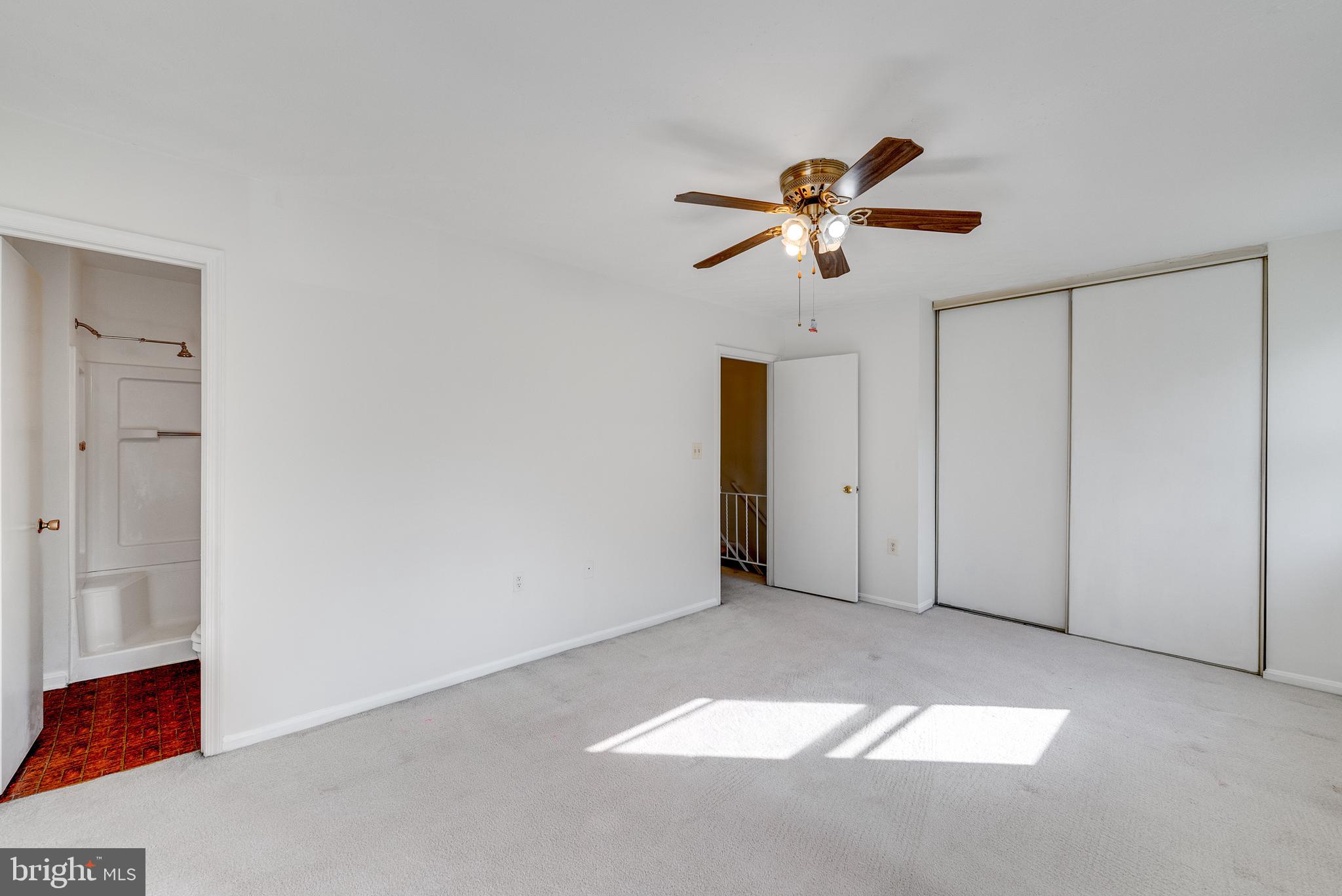 309 Nansemond St SE