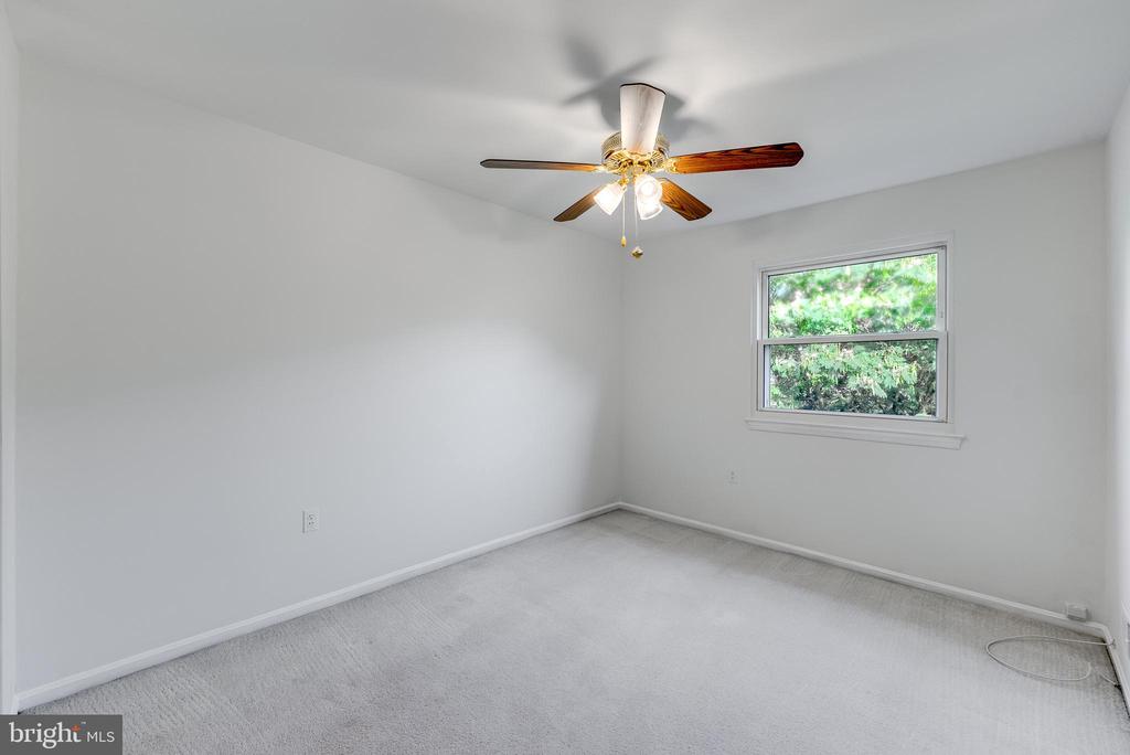 309 Nansemond St SE
