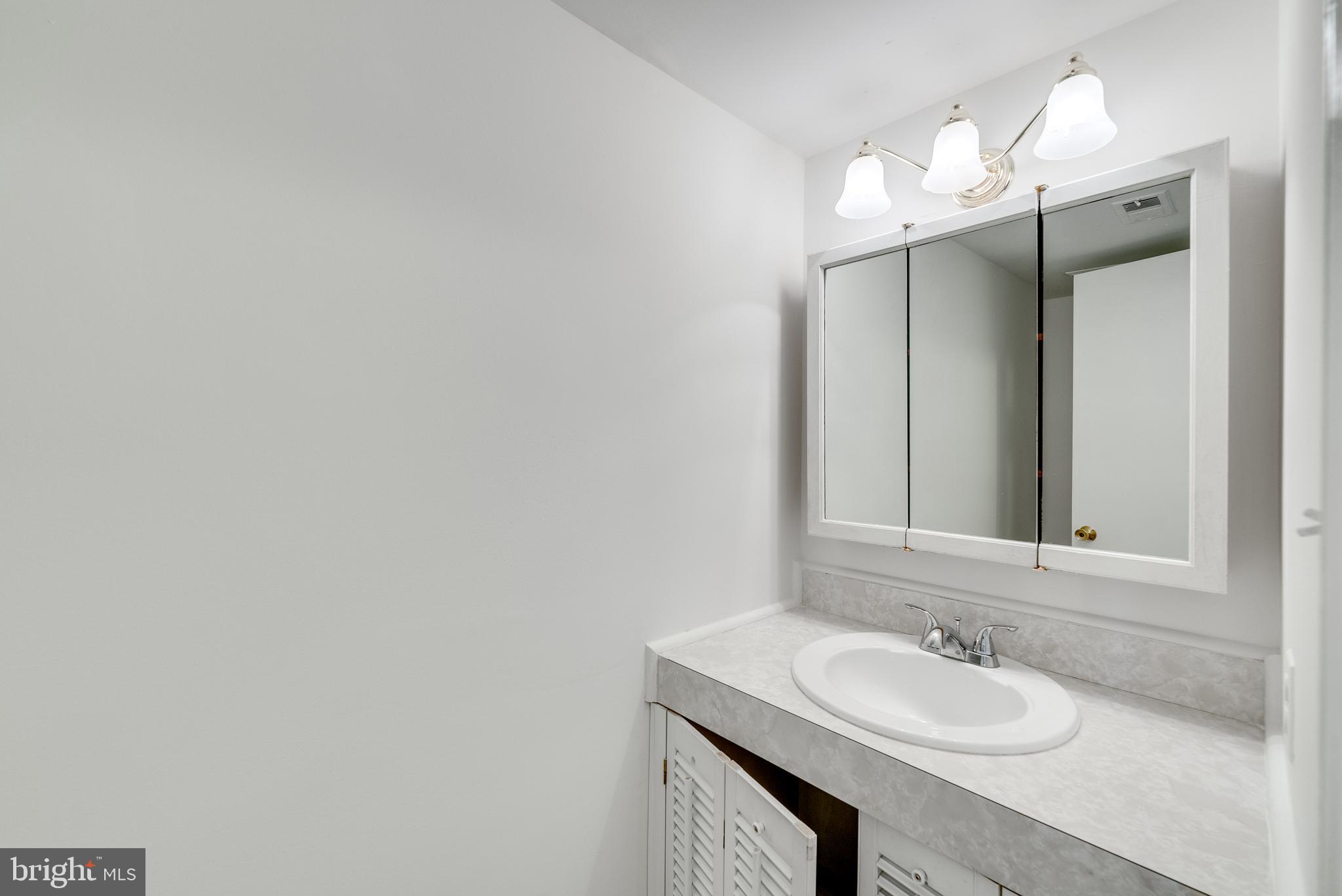 309 Nansemond St SE
