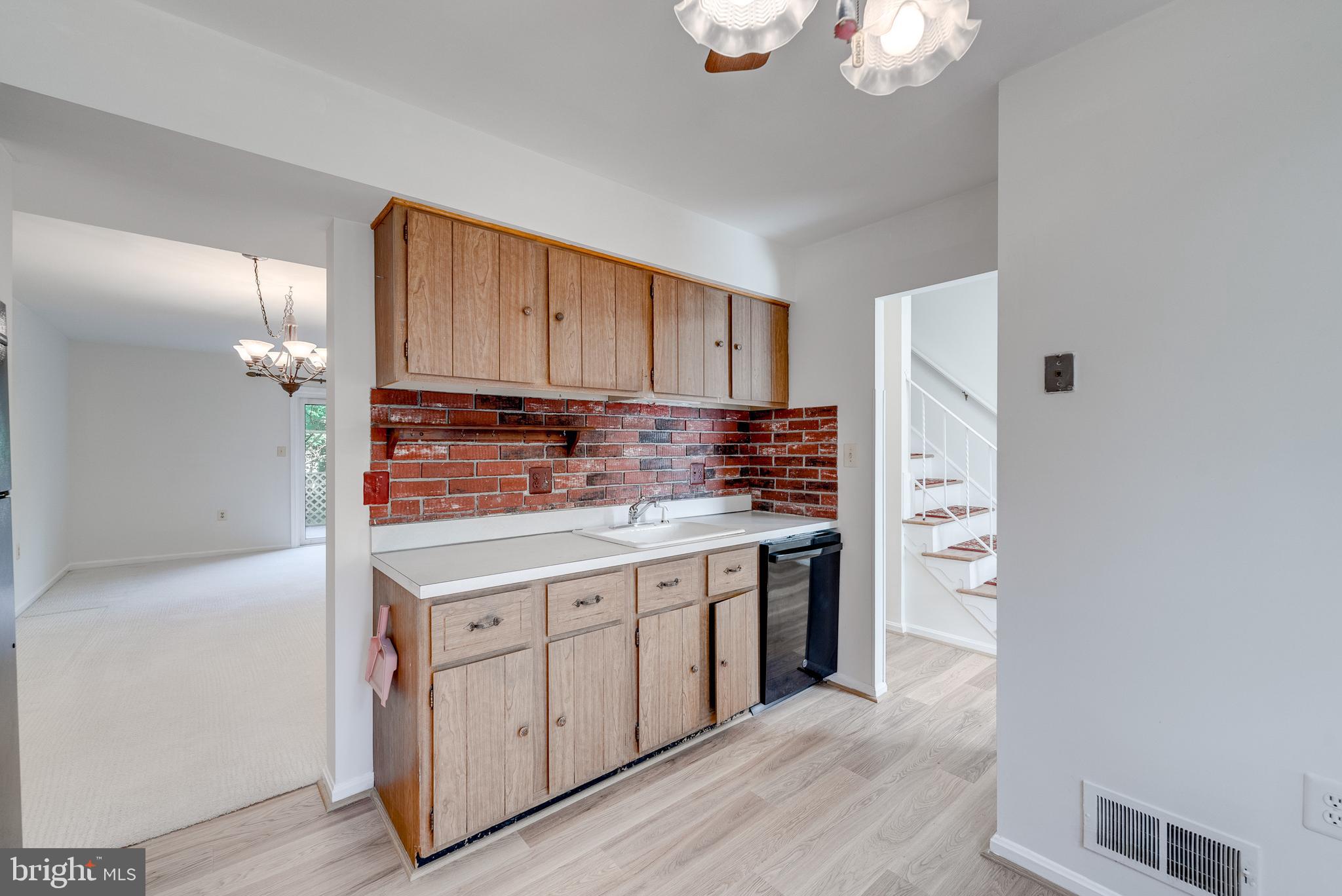 309 Nansemond St SE