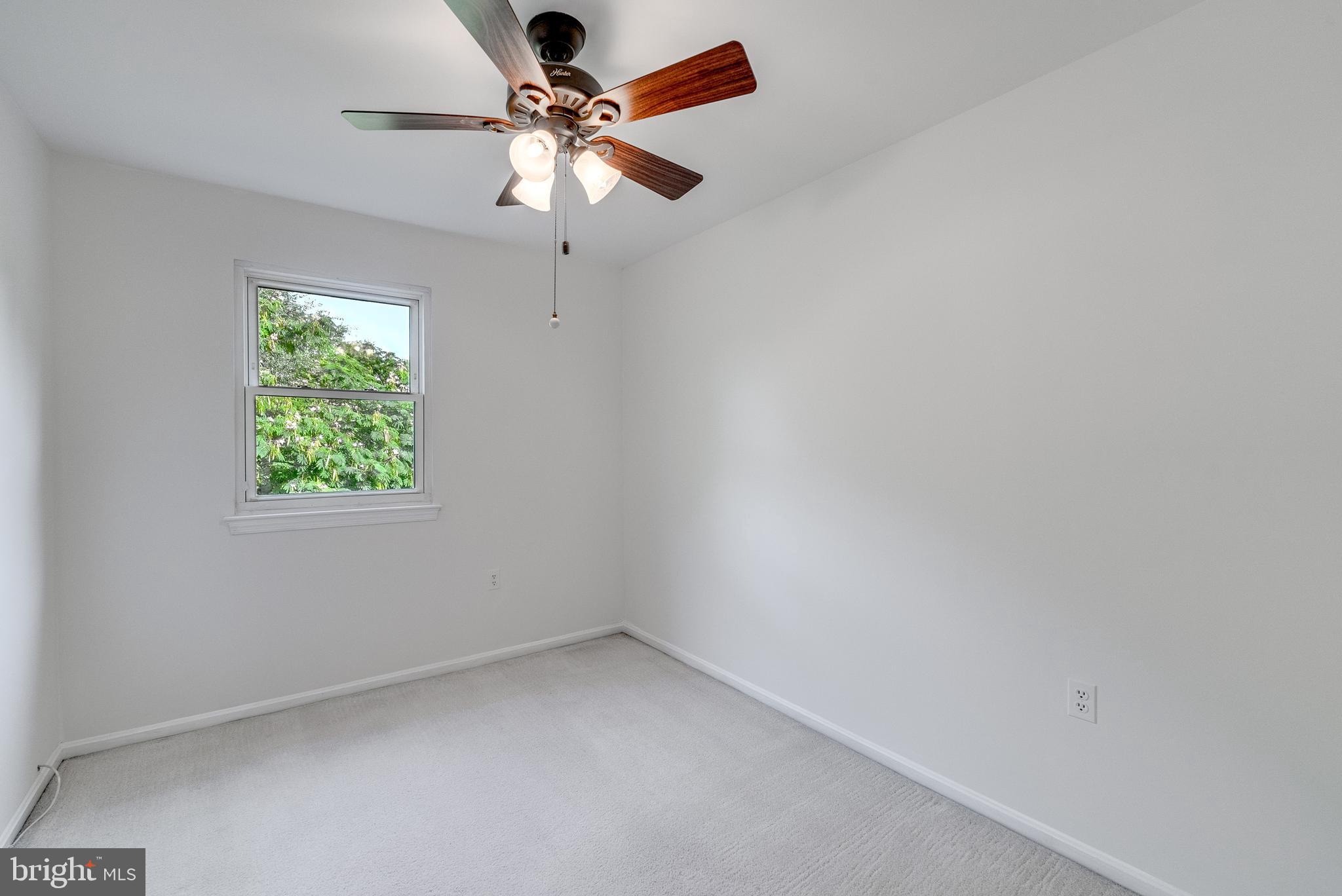 309 Nansemond St SE