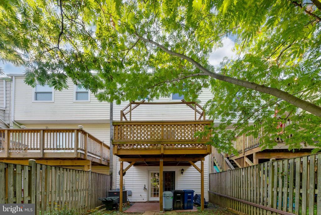 309 Nansemond St SE