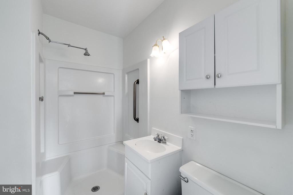 309 Nansemond St SE