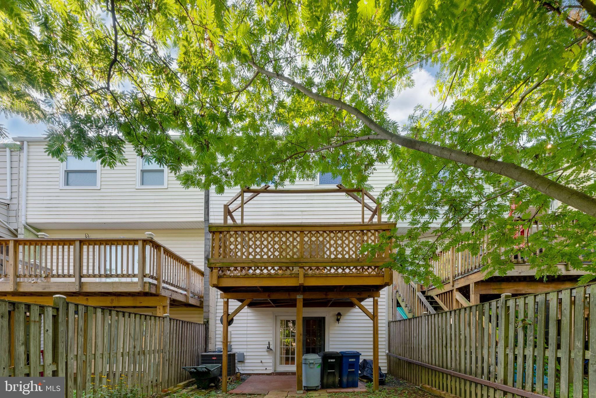 309 Nansemond St SE