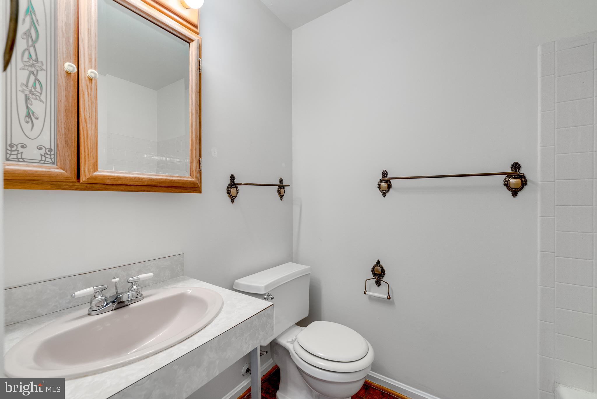309 Nansemond St SE