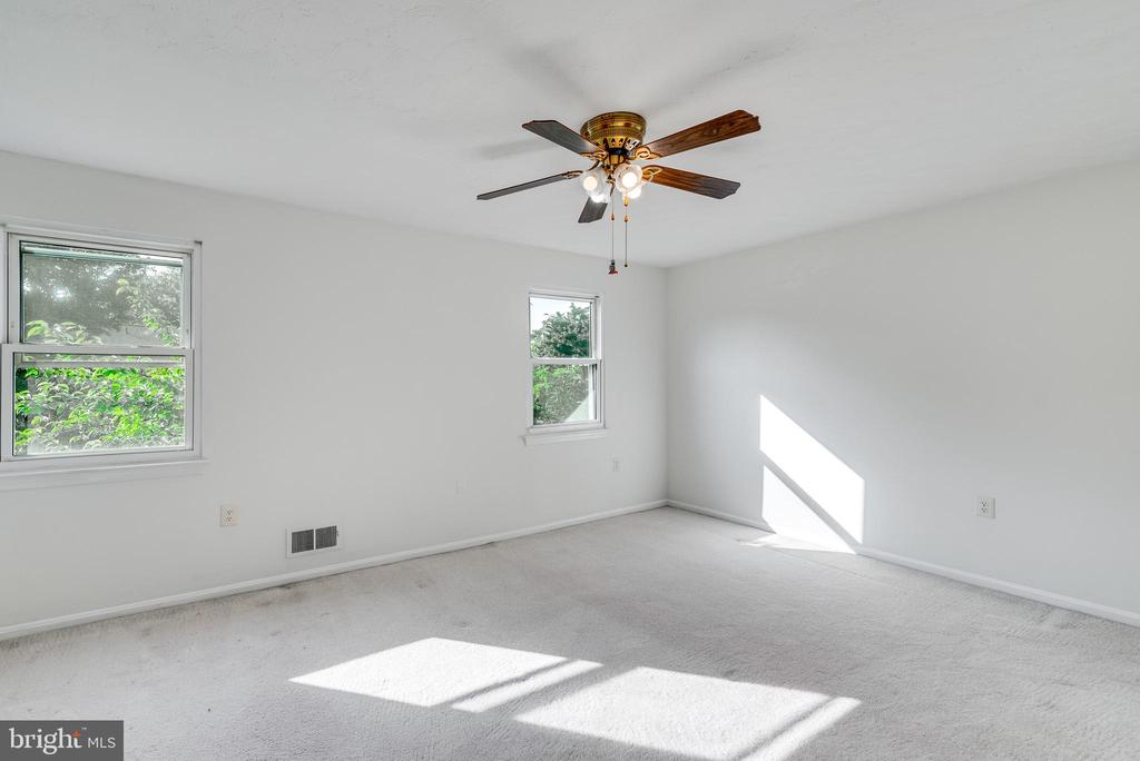 309 Nansemond St SE