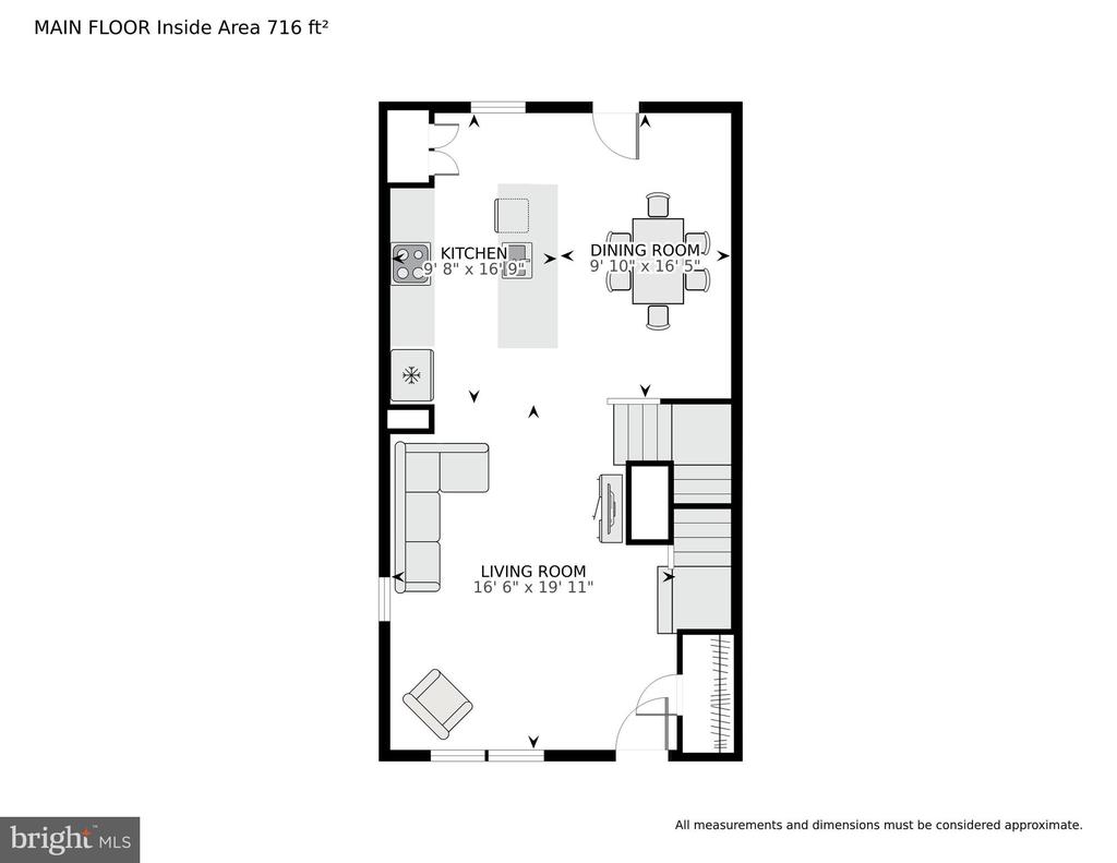 46347 Mount Kellogg Ter