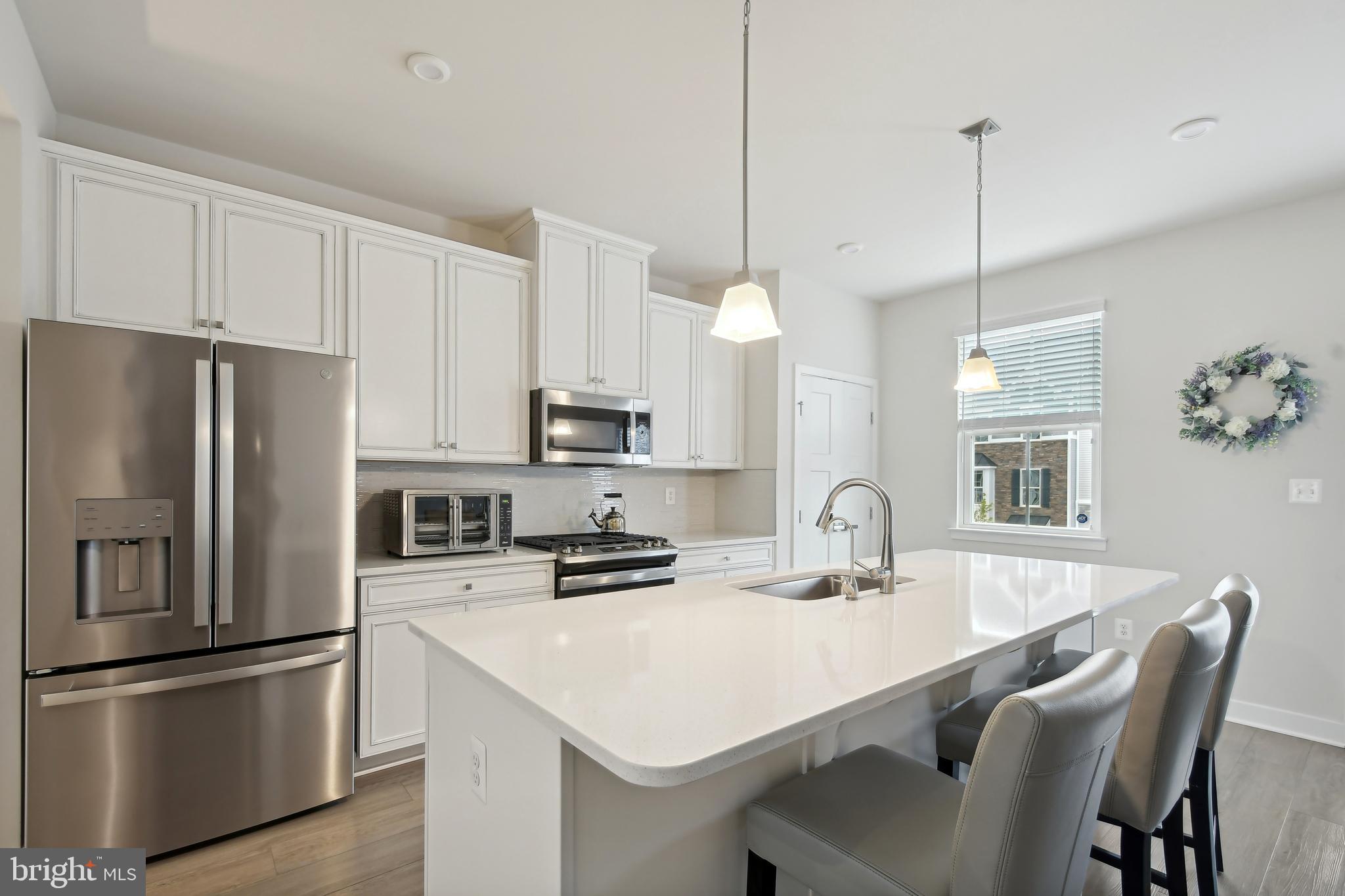 46347 Mount Kellogg Ter
