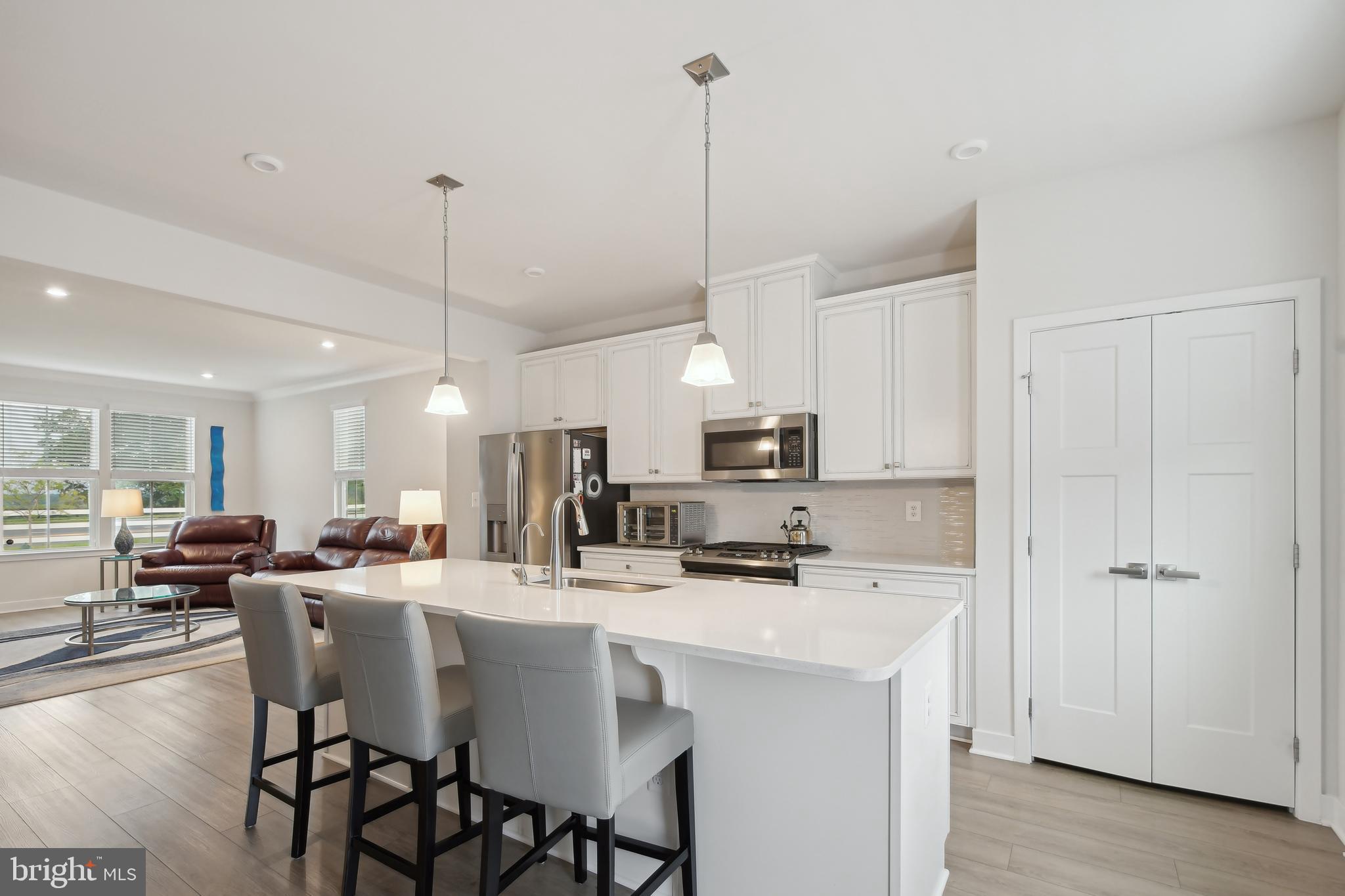 46347 Mount Kellogg Ter