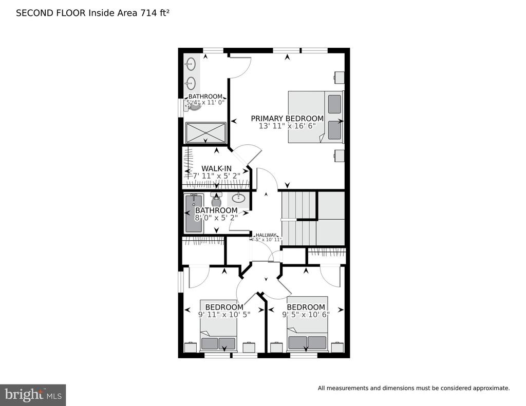 46347 Mount Kellogg Ter