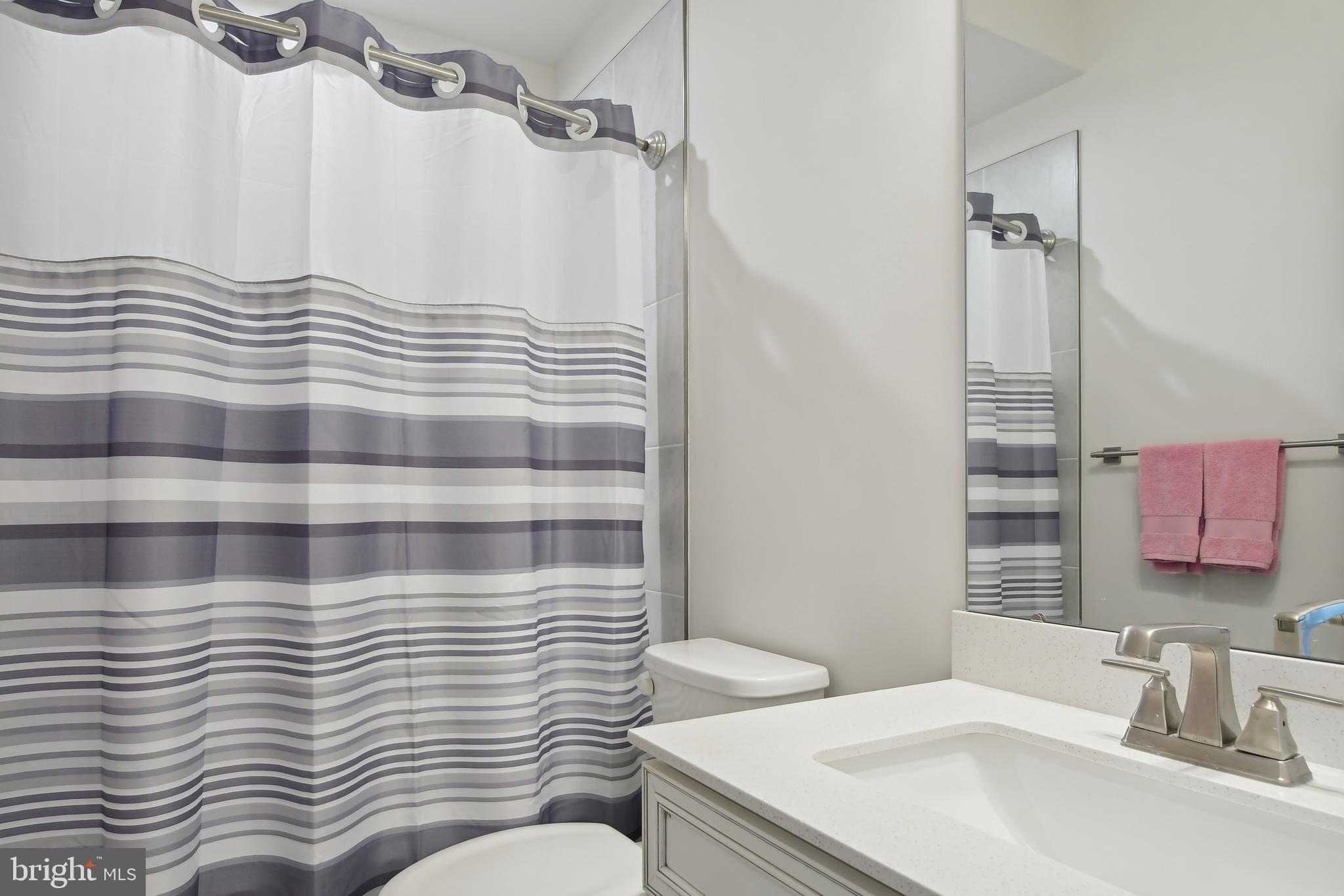 46347 Mount Kellogg Ter