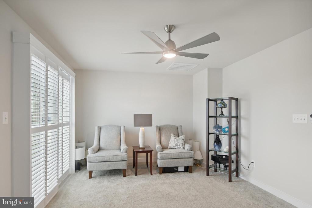 46347 Mount Kellogg Ter