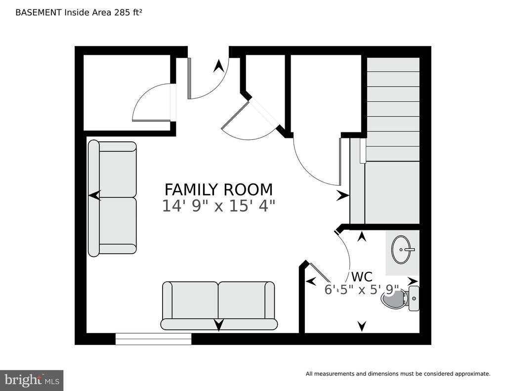 46347 Mount Kellogg Ter