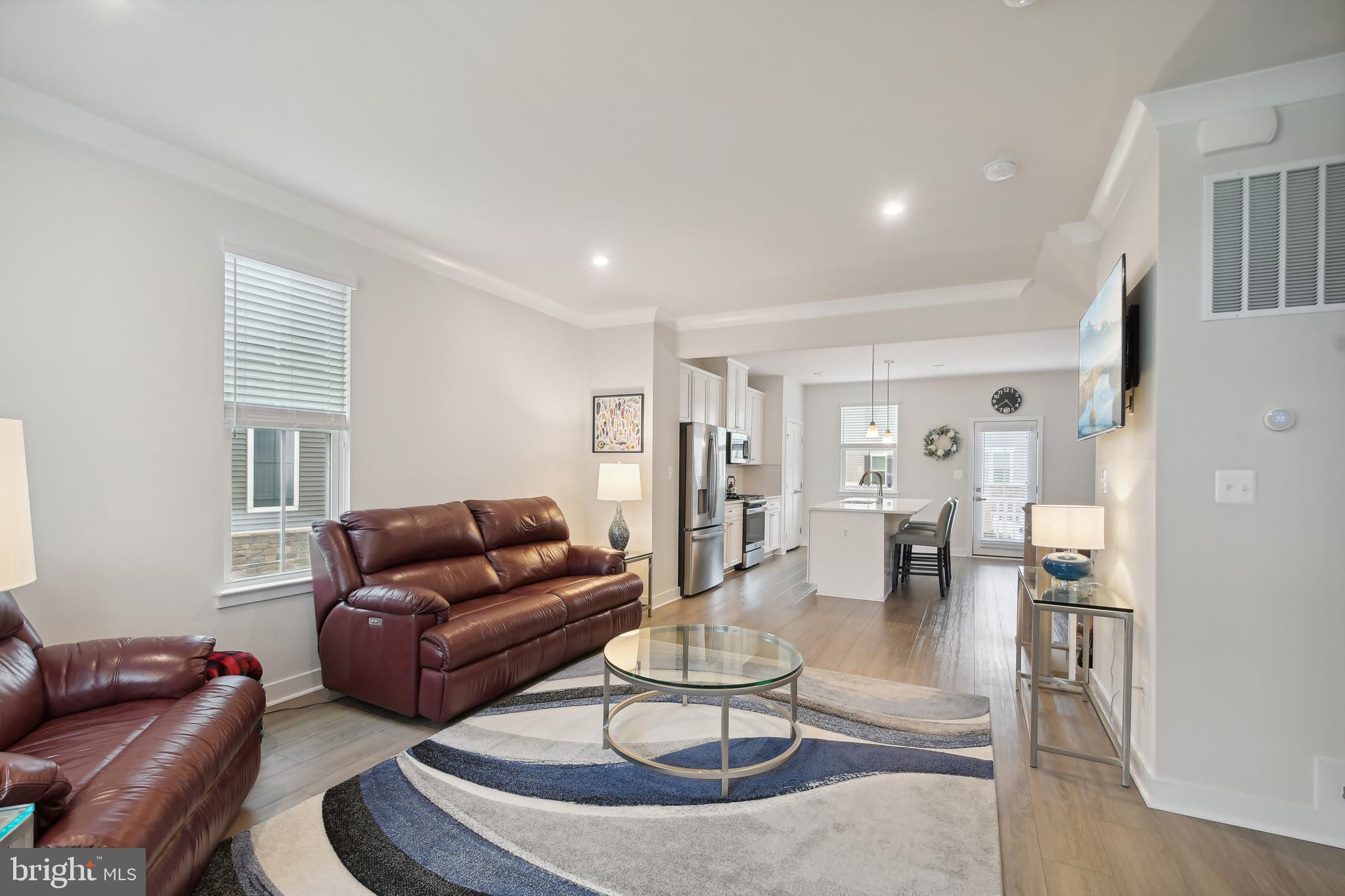 46347 Mount Kellogg Ter