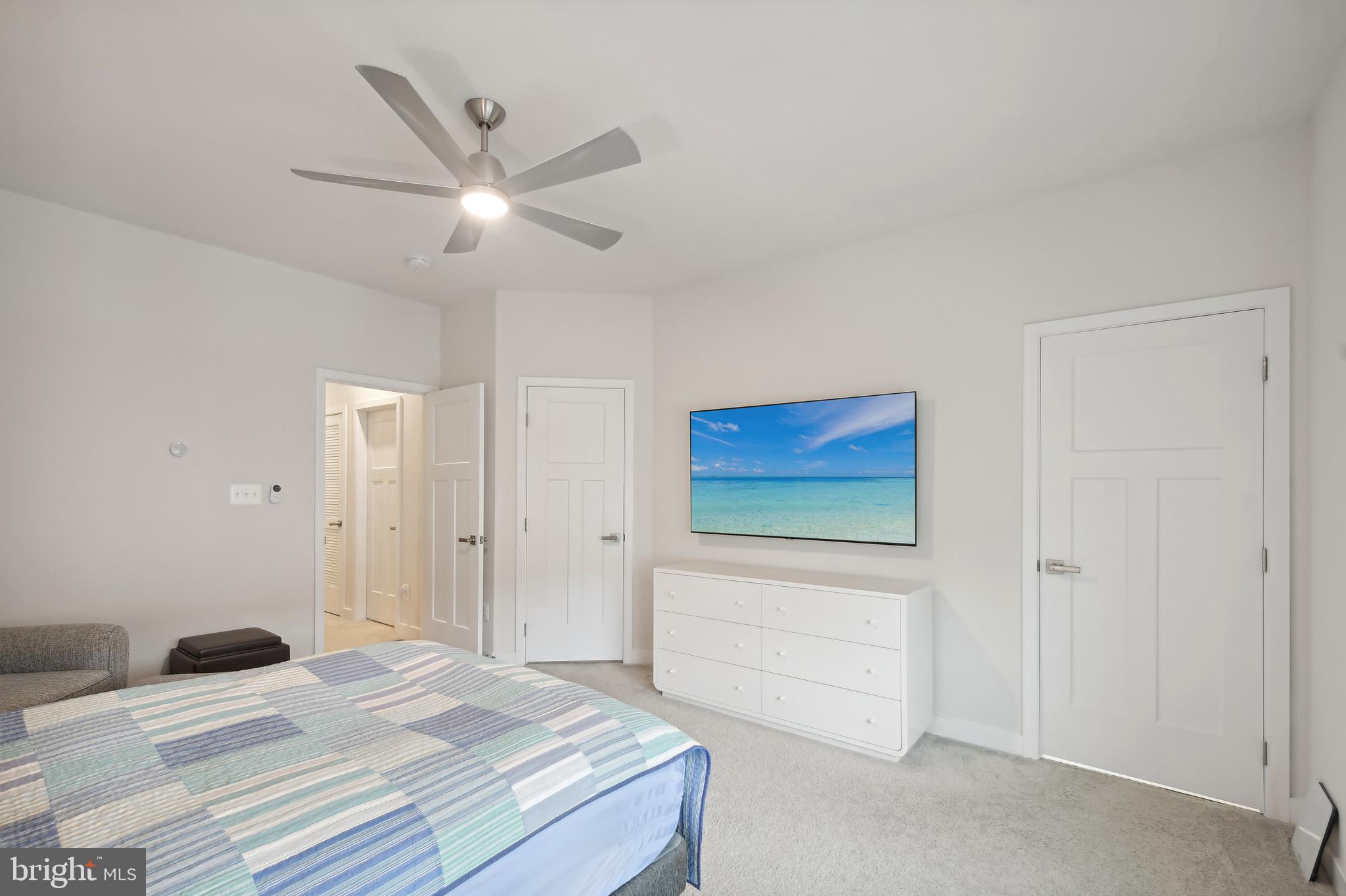 46347 Mount Kellogg Ter
