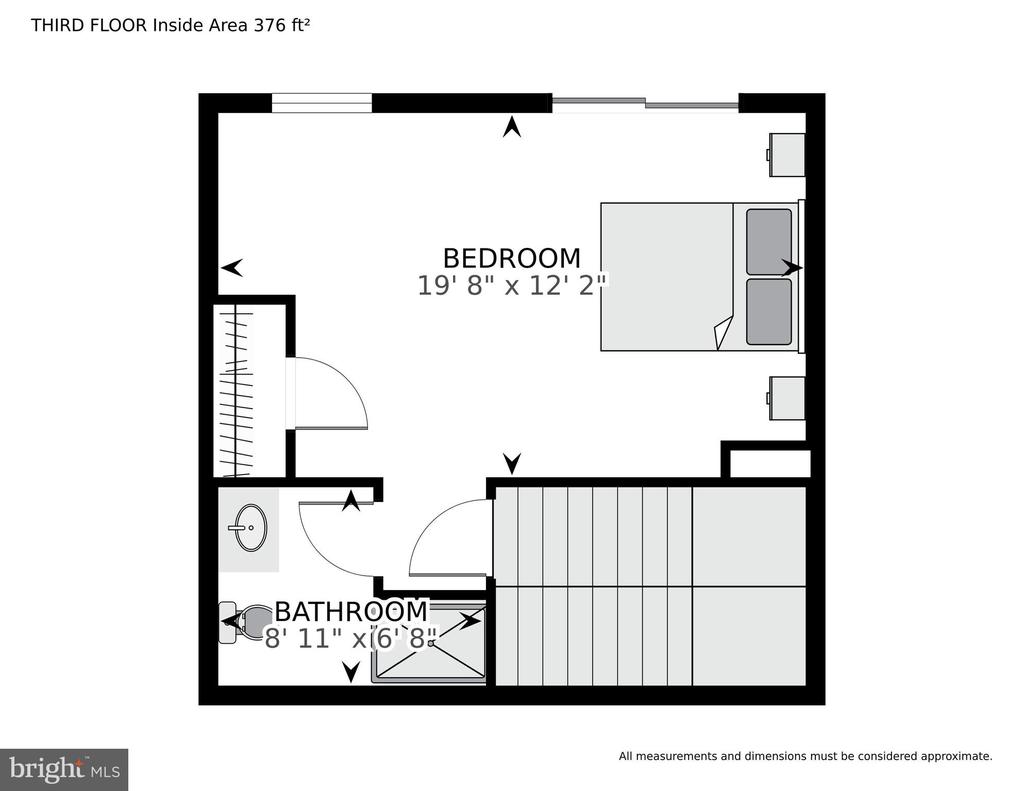 46347 Mount Kellogg Ter
