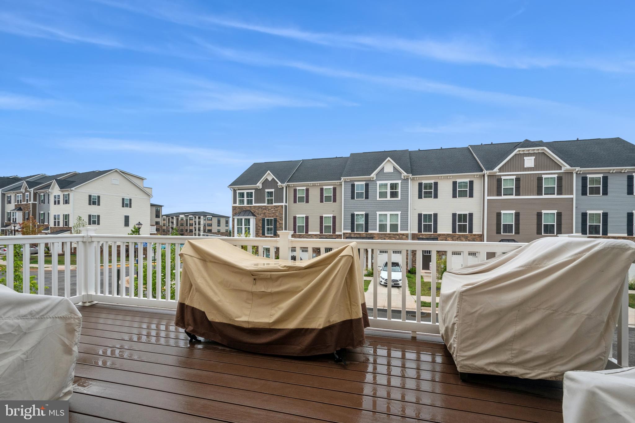 46347 Mount Kellogg Ter