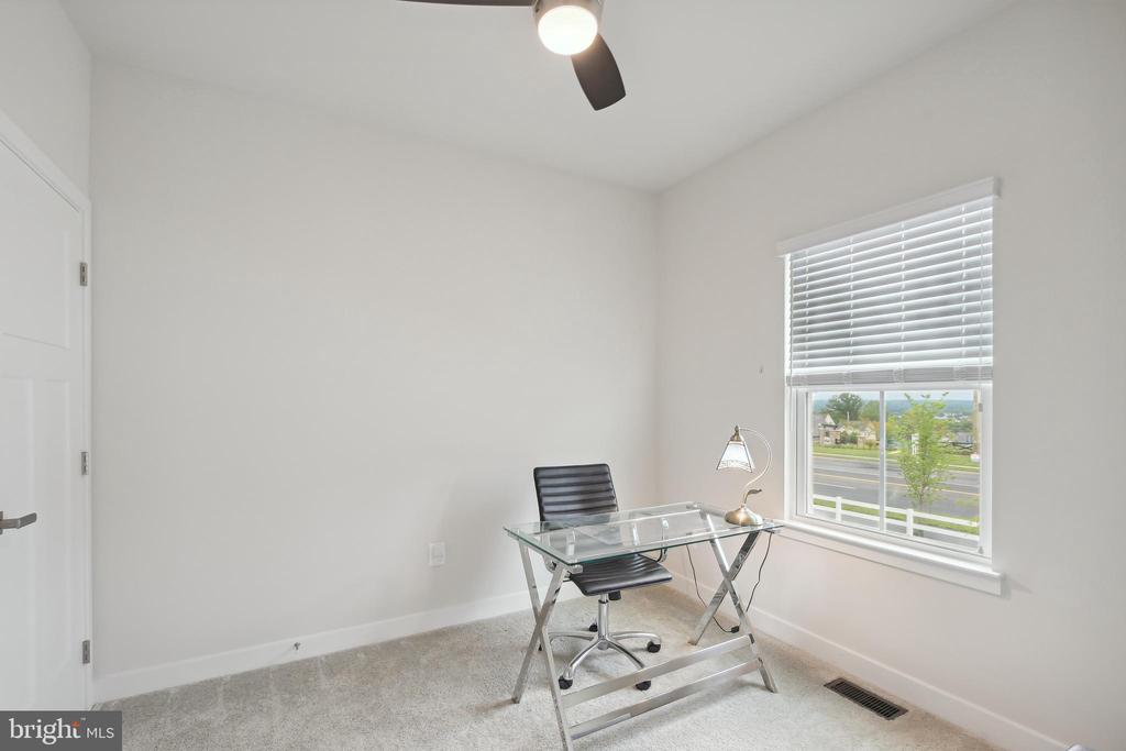 46347 Mount Kellogg Ter