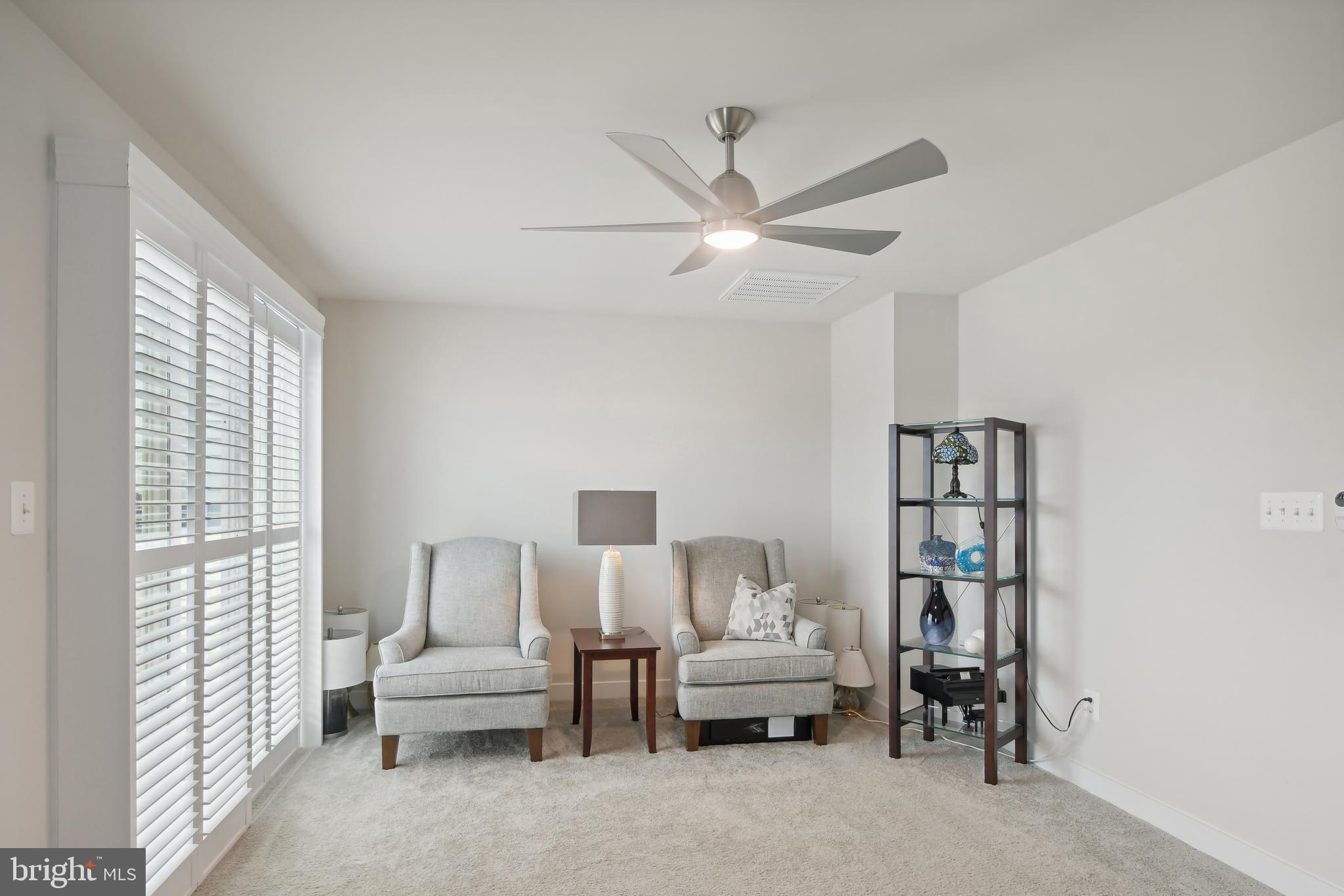 46347 Mount Kellogg Ter