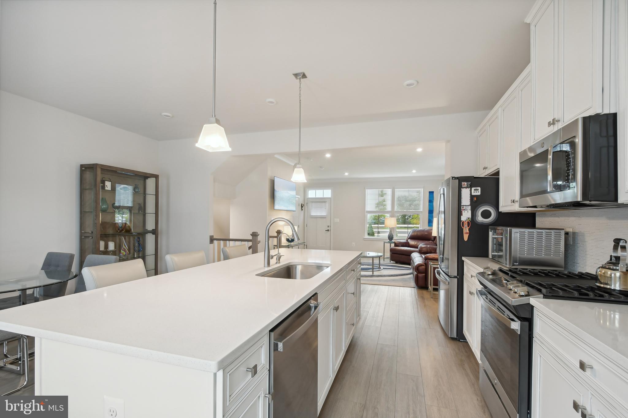46347 Mount Kellogg Ter