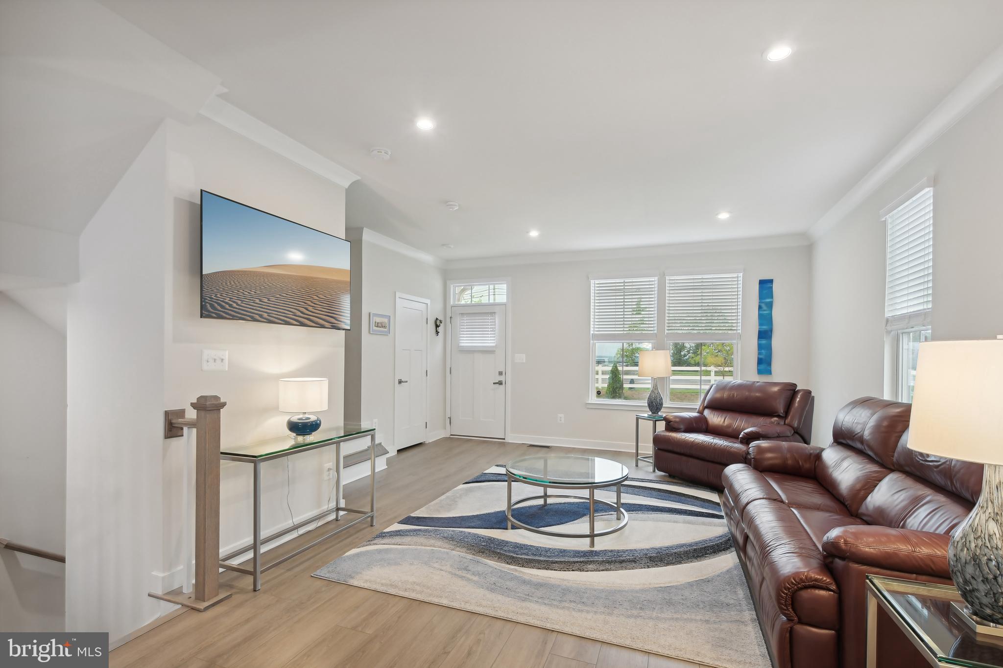 46347 Mount Kellogg Ter