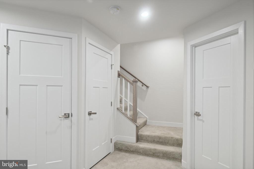 46347 Mount Kellogg Ter