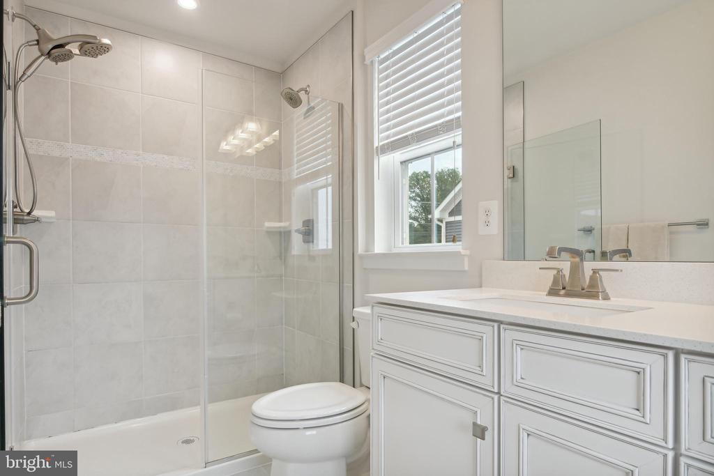 46347 Mount Kellogg Ter