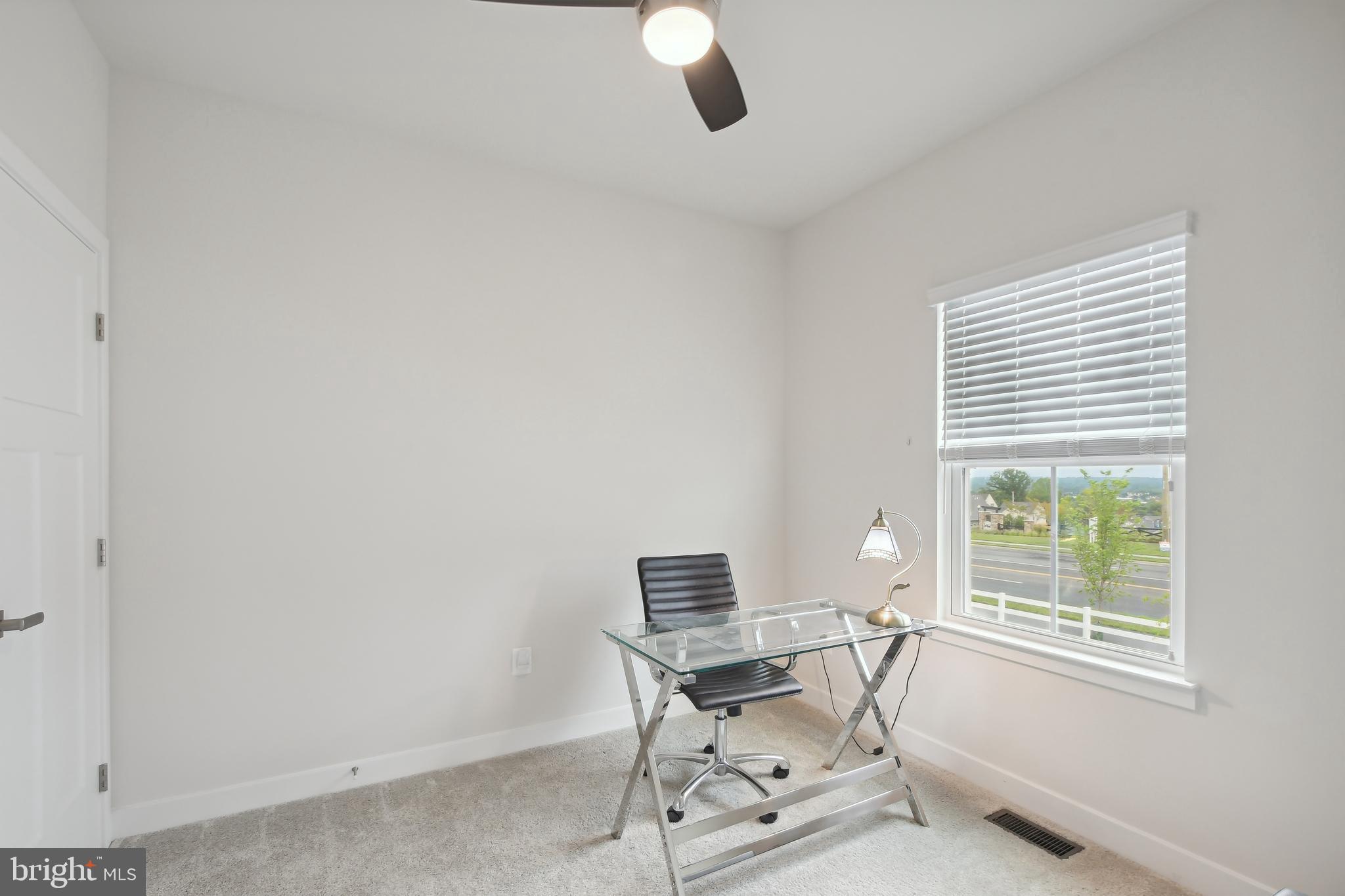 46347 Mount Kellogg Ter