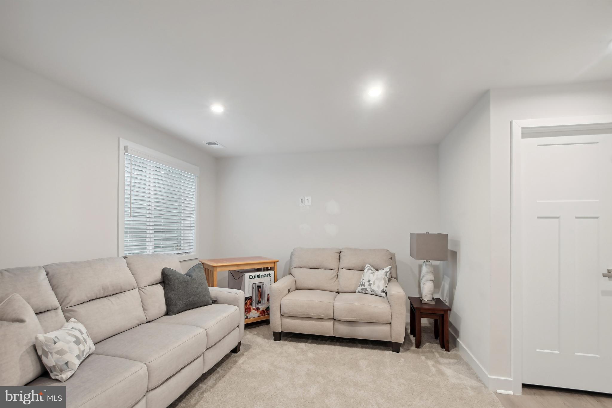 46347 Mount Kellogg Ter