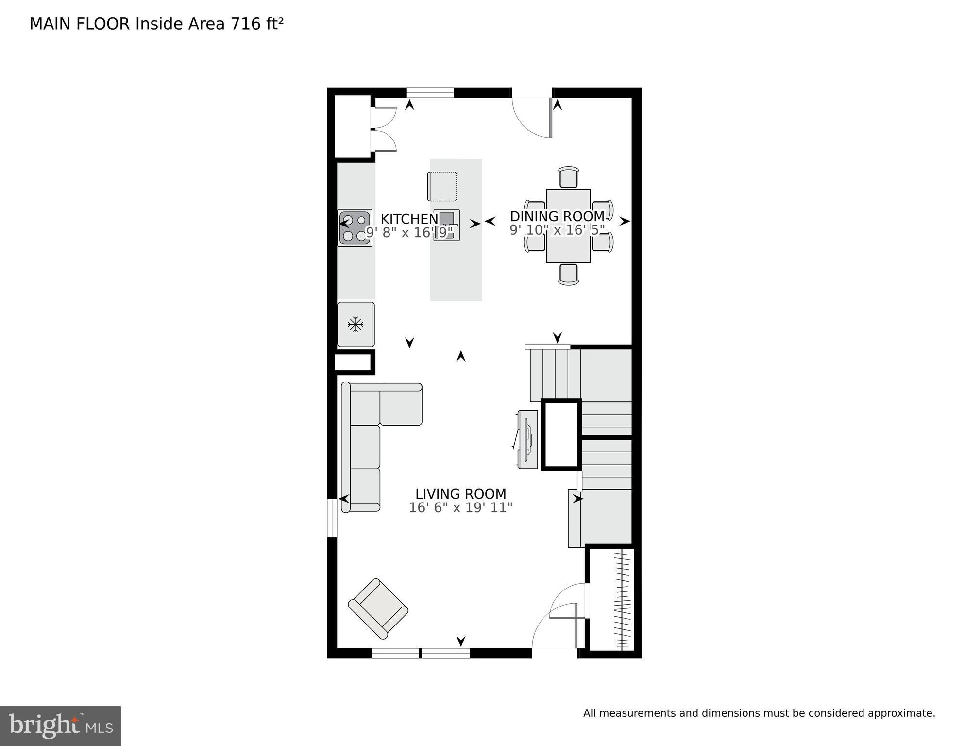 46347 Mount Kellogg Ter