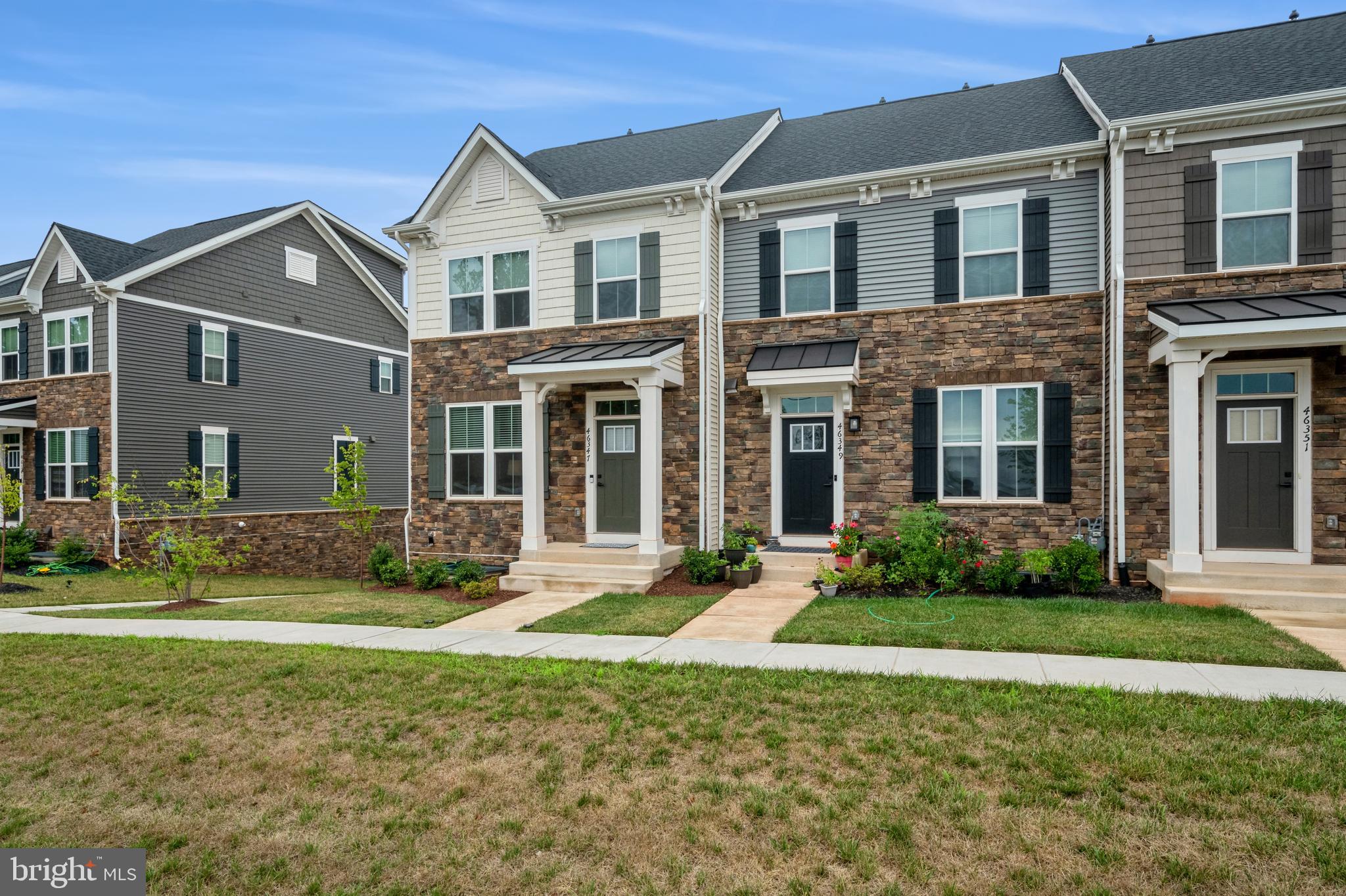 46347 Mount Kellogg Ter