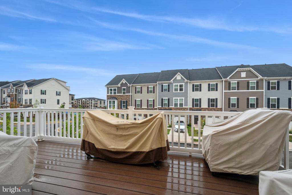 46347 Mount Kellogg Ter
