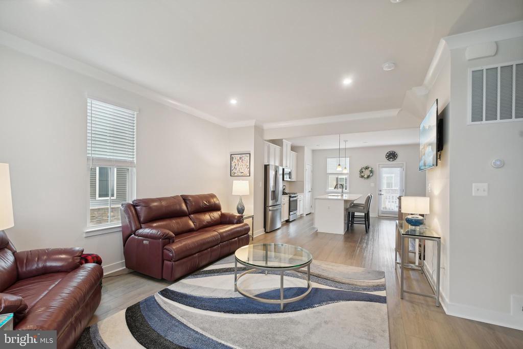 46347 Mount Kellogg Ter