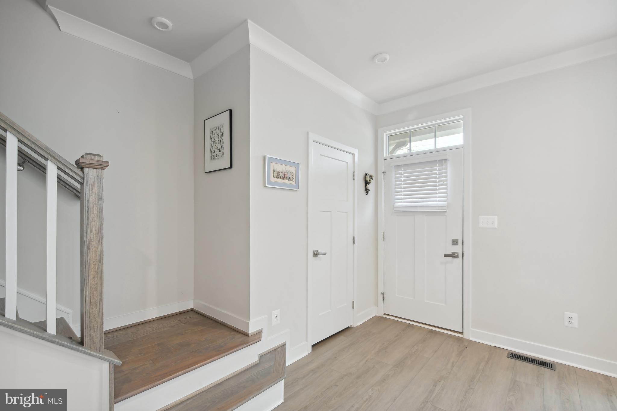 46347 Mount Kellogg Ter