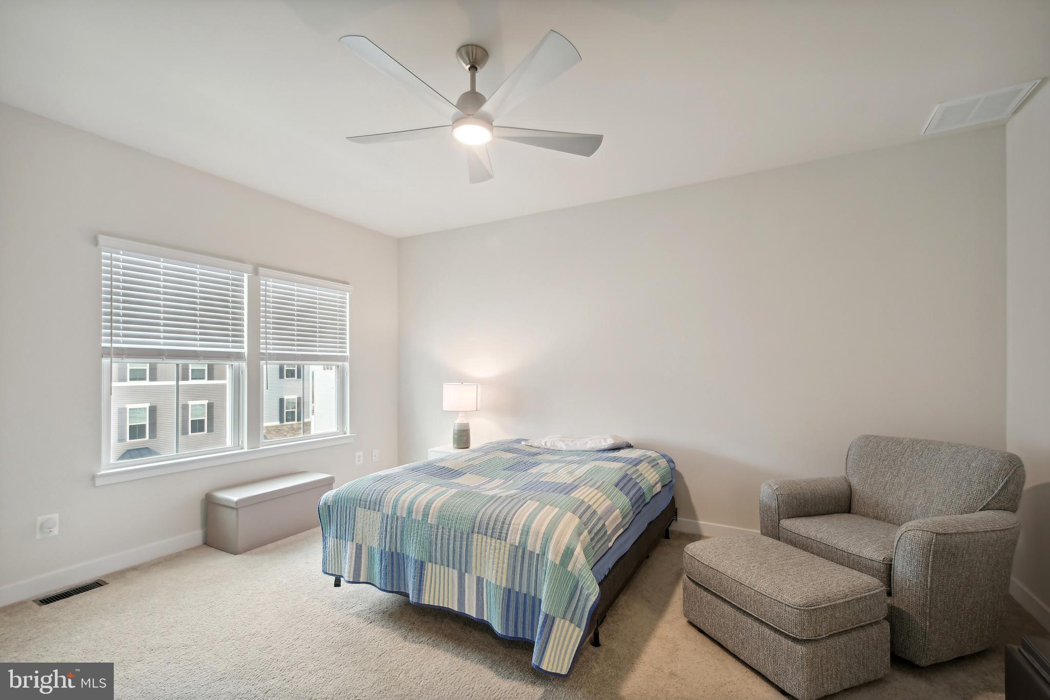 46347 Mount Kellogg Ter